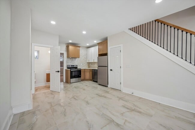 Foto del edificio - 4946 Aspen St