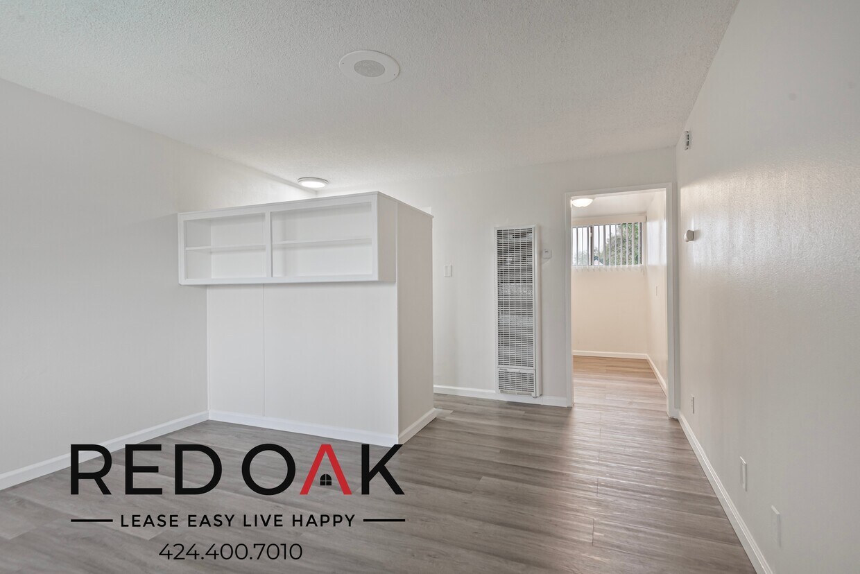 Foto principal - 12211 S Manor Dr