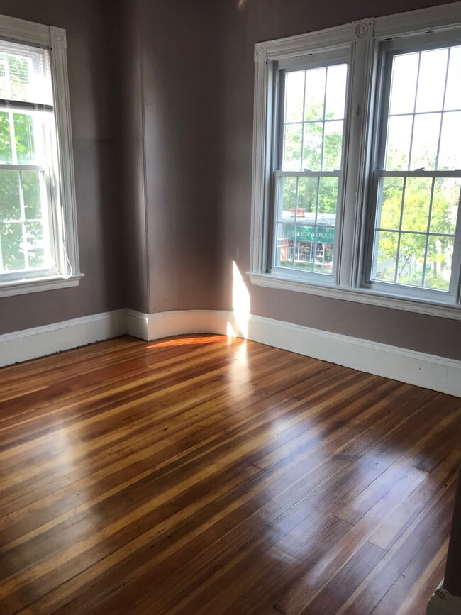 Foto del edificio - 794 Boylston St