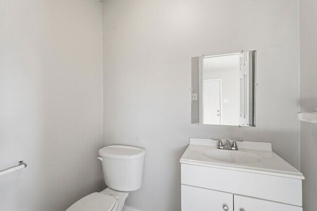 Foto del edificio - 11202 Sagehill Dr