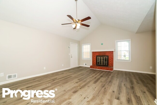 1471 Daniel Ln photo'
