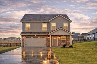 Building Photo - 4007 Ft Sumter Dr