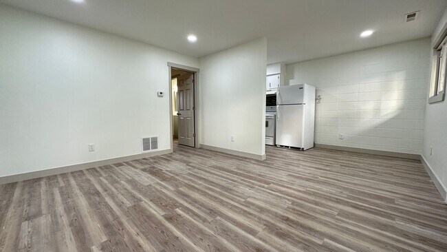 Foto del interior - 326 W Kenwood Dr