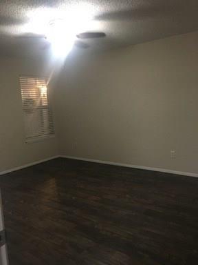 Foto del edificio - 1641 Oakland Ave