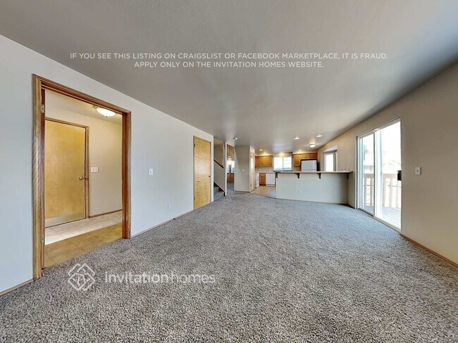 Building Photo - 11223 SE 264th Pl