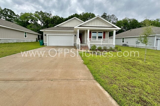 Building Photo - 2640 Saltgrass Wy