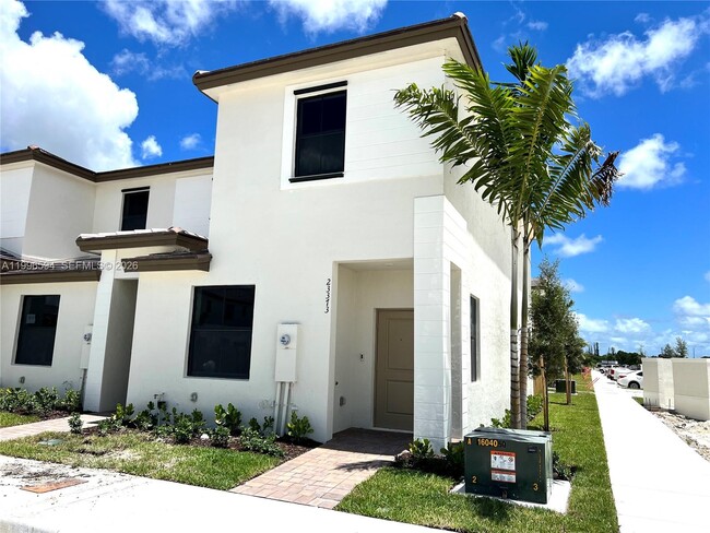 Foto del edificio - 23373 SW 129th Path