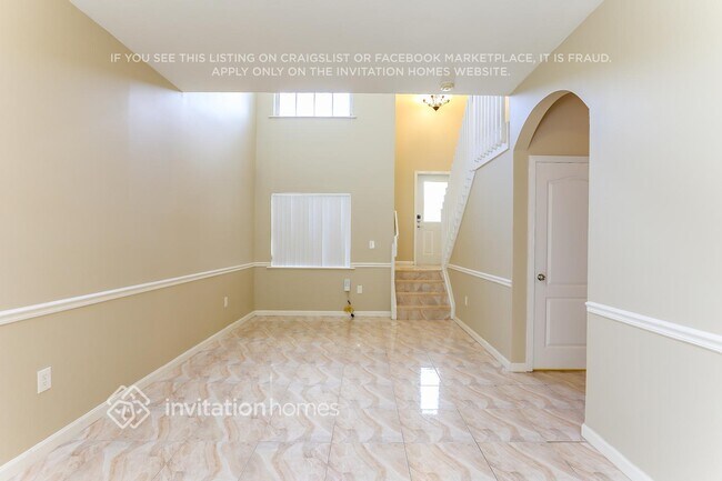 Building Photo - 12928 SW 50th St