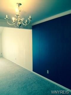 Building Photo - 4595 Chestnut Ridge Rd