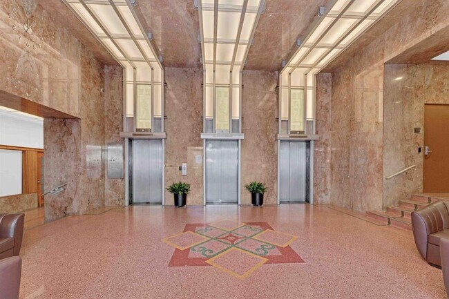 Foto del edificio - 710 Colorado St