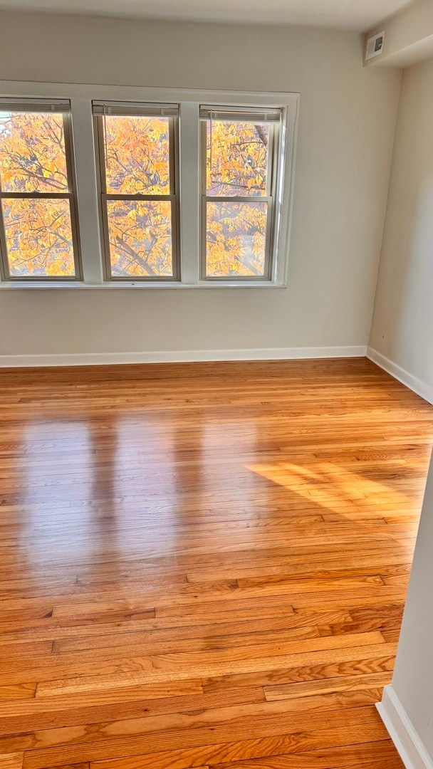 Foto del edificio - 4357 N Drake Ave