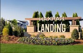 Comunidad de Waxhaw Landing - 2555 Lorelei Ter