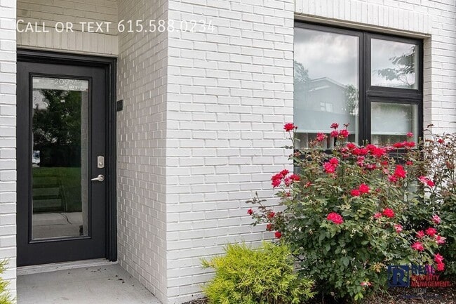 Foto del edificio - 542 Southgate Ave