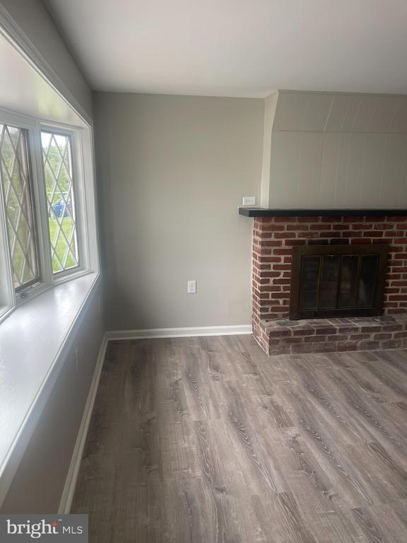 Building Photo - 4803 Paulson Dr