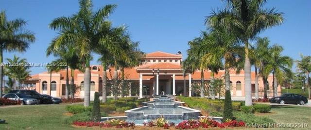 Foto del edificio - 7737 SW 188th Ter