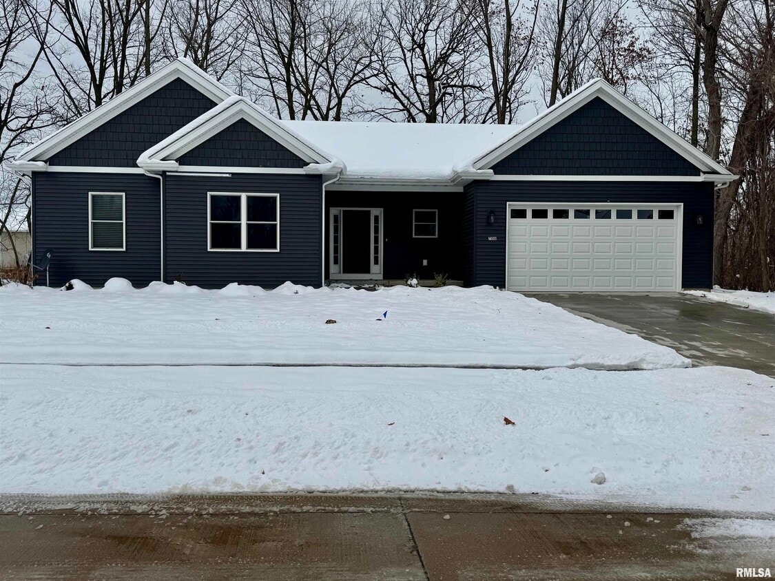 Foto principal - 706 Foret Mansur