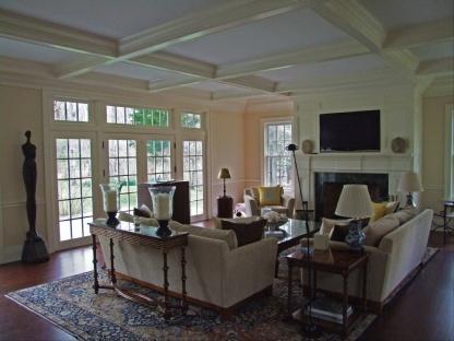 Building Photo - 46 Briar Patch Rd