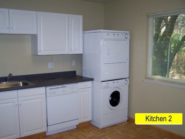 Foto del edificio - 1140 Azusa St