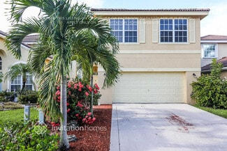 Building Photo - 7775 Springfield Lake Dr