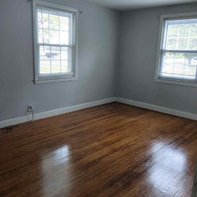 Photo - 1019 Briley Pkwy House