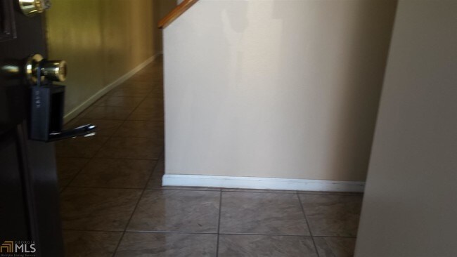 Foto del edificio - 125 Tiburon Ct