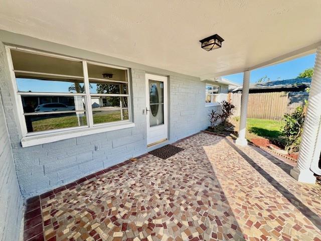 Foto del edificio - 3717 Cedarwood Dr