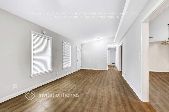 Building Photo - 5435 St Lo Ln