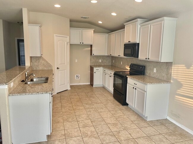 Building Photo - 116 Zoisite Ln