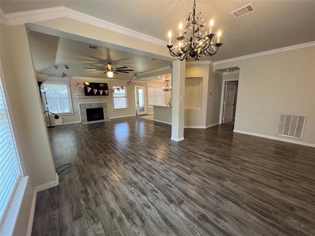 Foto del edificio - 4155 Boulder Park Dr