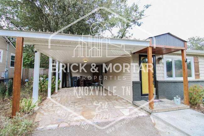 Photo - 433 Taliwa Dr House