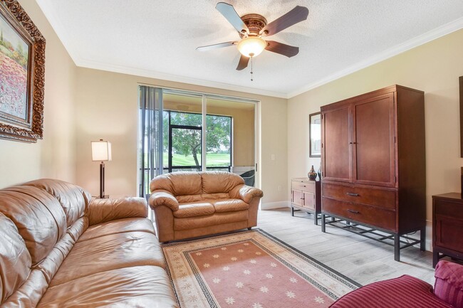 Foto del edificio - 11740 St Andrews Place