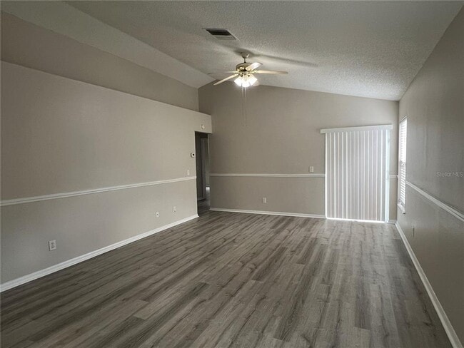 Building Photo - 8108 Tom Sawyer Dr