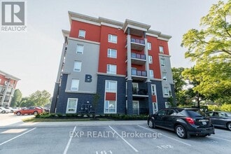 Building Photo - 5971 Dorchester Rd