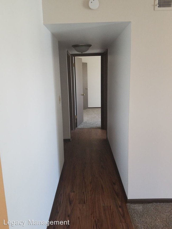 Interior Photo - Crestwood Apartments