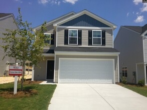 Building Photo - 1415 Tanreall Dr