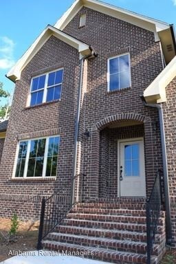 Building Photo - 4 br, 3.5 bath House - 5407 Somersby Parkway