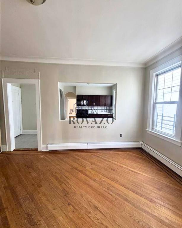 Foto del edificio - 330 Keer Ave