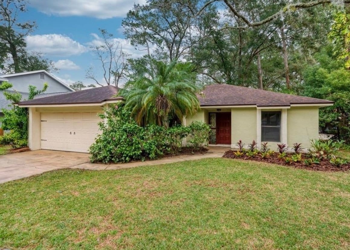 Photo - 949 Cinnamon Ct (Altamonte Springs, FL)