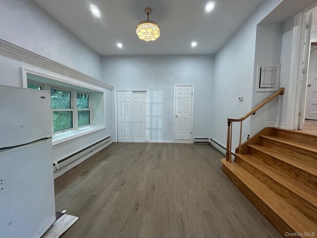 Foto del edificio - 196 Oakland Valley Rd