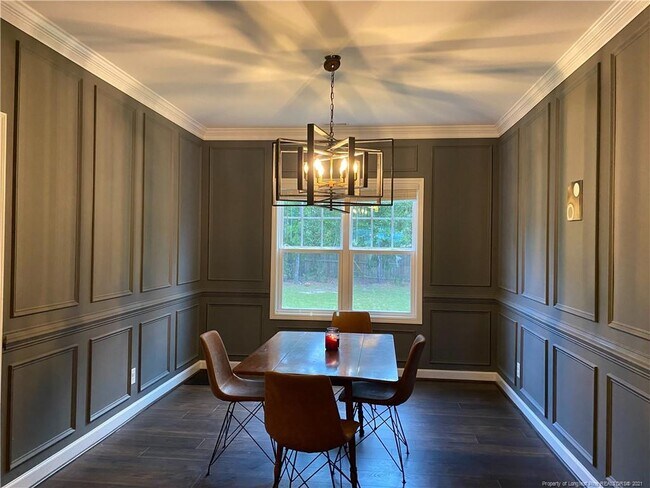 Building Photo - 31 Summerlin Dr
