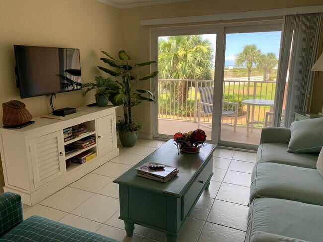 Foto del edificio - 4 Ocean Trace Rd