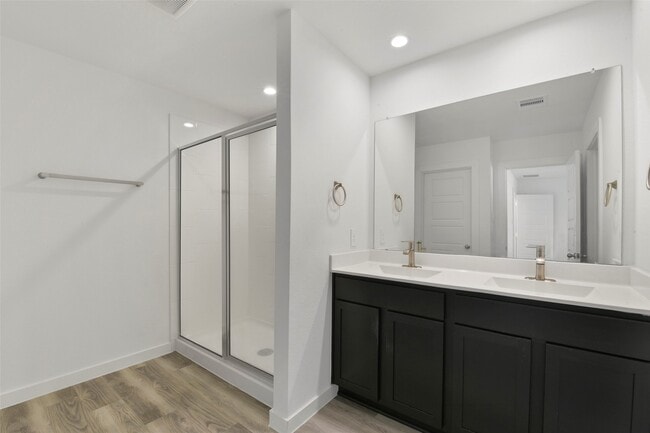 Building Photo - 12238 City Rose Ct