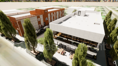 Building Photo - 1314 S 500 E