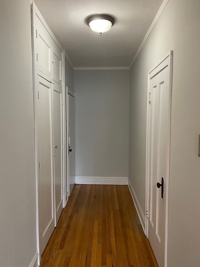 736 Reba Pl, Evanston, IL 60202 House Rental in Evanston, IL