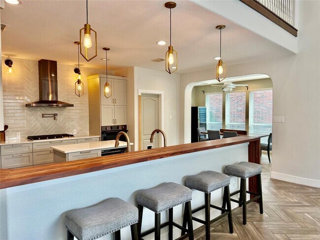 Foto del edificio - 12213 Rayo De Luna Ln