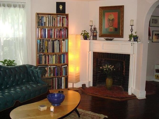 Foto principal - 66 3rd St
