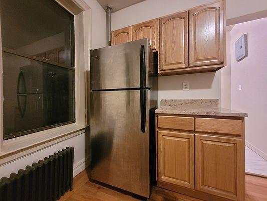 Foto del edificio - 2 bedroom in BRONX NY 10468