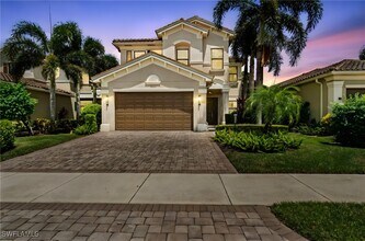 Building Photo - 3385 Baltic Dr