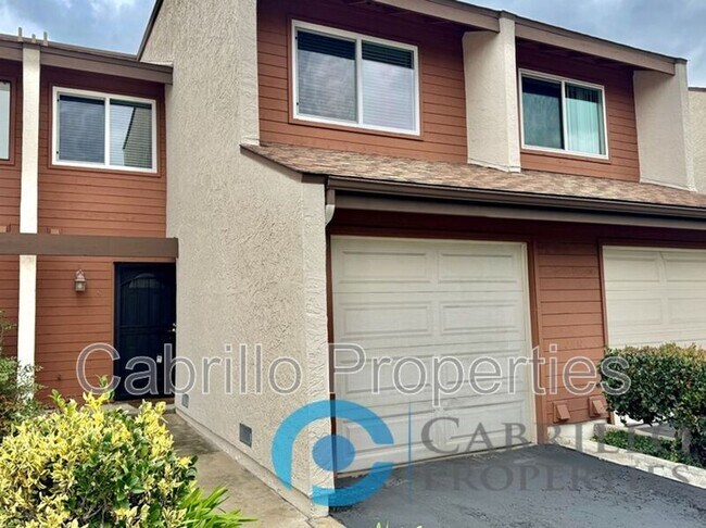 Building Photo - 7715 Saranac Pl
