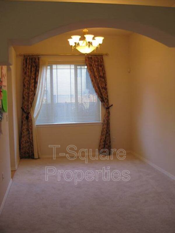 Foto del edificio - 534 234th Pl NE